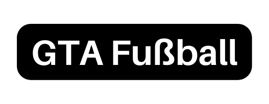 GTA Fußball